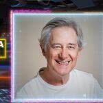 Josema Yuste es el primer invitado en el mes de marzo en 'El Hormiguero'