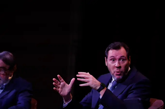 Adamuz, sin luz al final del túnel Adamuz, sin luz al final del túnel