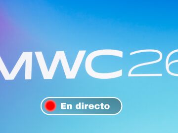 Moblie World Congress 2026 en directo: todas las novedades desde Barcelona
