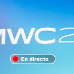 Moblie World Congress 2026 en directo: todas las novedades desde Barcelona