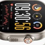 M&aacute;s de 260 ventas y valoraci&oacute;n de 4,8