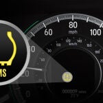 El sistema de monitoreo de presi&oacute;n de neum&aacute;ticos filtra la ubicaci&oacute;n