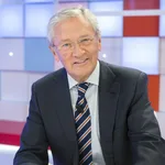 El periodista Fernando Ónega ha fallecido a los 78 años