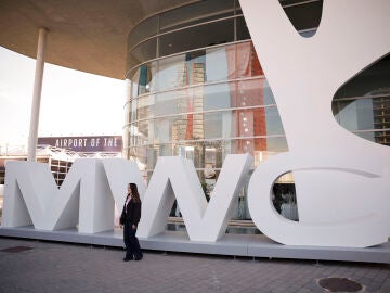 El MWC celebra su vig&eacute;sima edici&oacute;n en Barcelona con m&aacute;s de 2.900 expositores