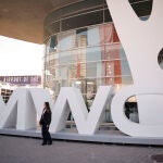 El MWC celebra su vig&eacute;sima edici&oacute;n en Barcelona con m&aacute;s de 2.900 expositores