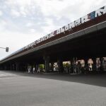 MM insiste con el desmontaje del Scalextric de Vallecas ante un Almeida que no lo ve porque "la M-30 no es desmontable"