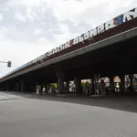 MM insiste con el desmontaje del Scalextric de Vallecas ante un Almeida que no lo ve porque "la M-30 no es desmontable"