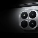 Este terminal de POCO es una de las sorpresas de este 2026