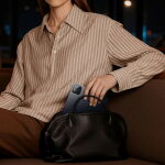 La acaban de presentar pero ya tiene descuento: la nueva Xiaomi Pad 8 se puede comprar m&aacute;s barata y con un teclado de regalo