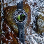 Garmin Instinct 3