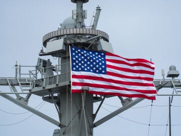 &iquest;Por qu&eacute; hay bases militares de Estados Unidos en Espa&ntilde;a?