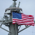 &iquest;Por qu&eacute; hay bases militares de Estados Unidos en Espa&ntilde;a?