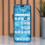 No es solo potente. Es completo en cada apartado