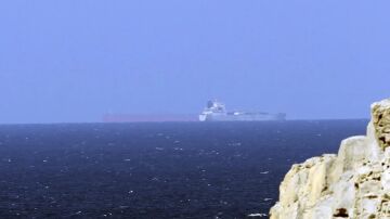 C&oacute;mo afecta a Canarias la guerra entre Israel, EE.UU. e Ir&aacute;n: petr&oacute;leo, transporte y precios