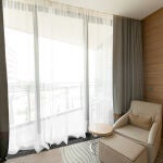 Las cortinas ya no son necesarias: este dispositivo por menos de 15 euros no recarga el interior y garantiza la privacidad