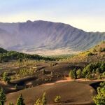 'The Mirror' se&ntilde;ala las islas de Canarias que el turismo a&uacute;n no ha transformado 