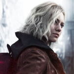 resident evil requiem grace ash