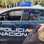 Detenido en Madrid tras confesar haber matado a su casera en Carabanchel