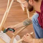 Por menos de 20 euros este set de 46 piezas de Bosch convierte tu taladro en una navaja suiza del bricolaje