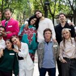 El regreso de los desterrados: la repesca que har&aacute; arder "DecoMasters"