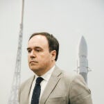 P&eacute;rez Llorca firma un memorando con PLD Space para impulsar su nuevo proyecto inversor