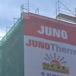 Mejor empresa de trabajos verticales en Madrid