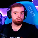 Ibai podr&iacute;a haber encontrado a su rival para La Velada del A&ntilde;o de la f