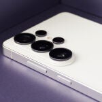 camaras-del-galaxy-s26-ultra