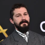 Shia LaBeouf
