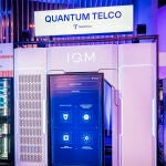 Quantum Telco, la soluci&oacute;n de Telef&oacute;nica a los hackeos cu&aacute;nticos