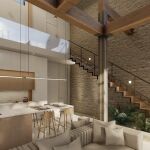 AMC Living estrena nuevos episodios de 'De ruina a palacio', producci&oacute;n original que convierte edificios olvidados en joyas arquitect&oacute;nicas