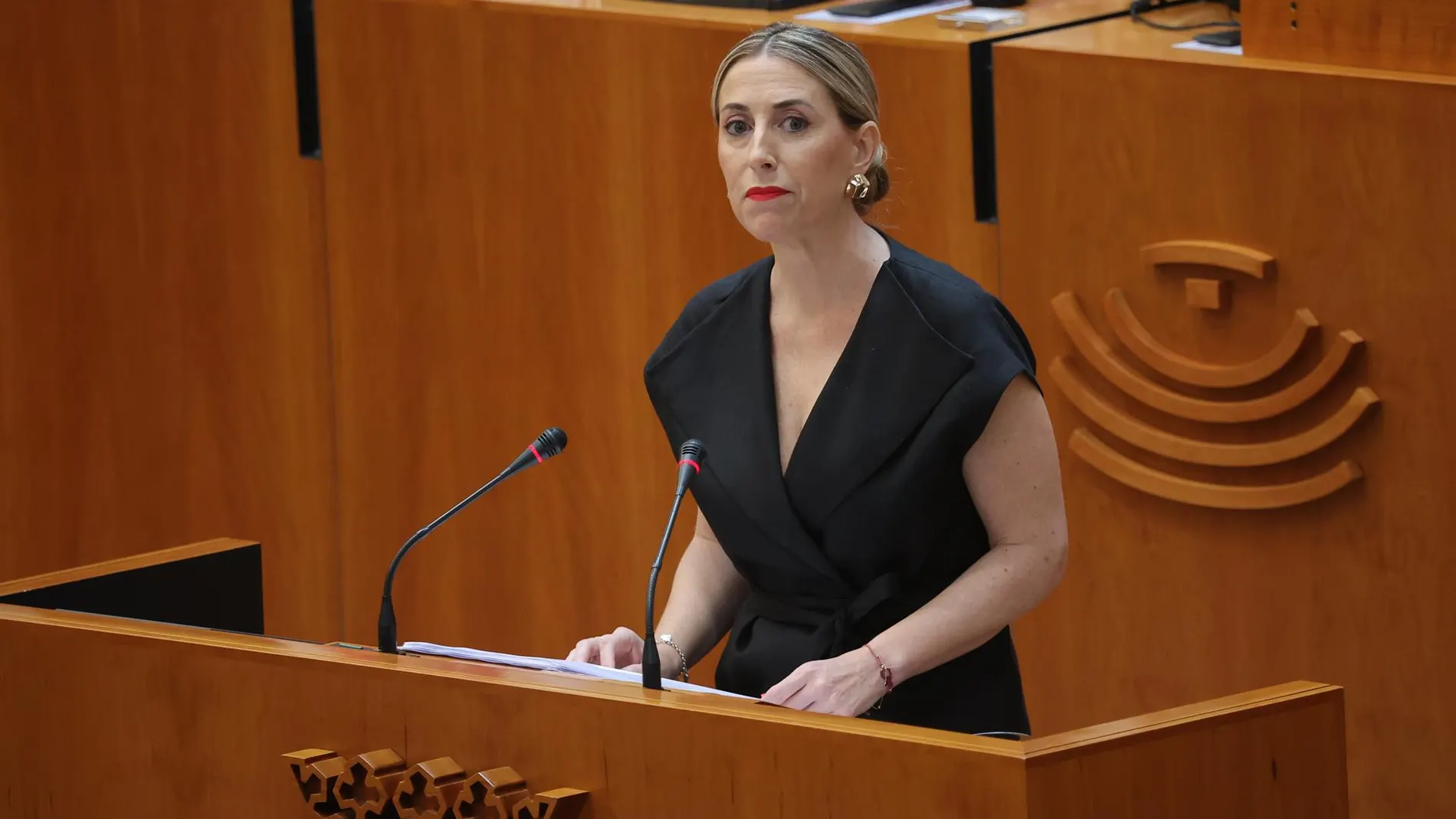 Guardiola se enfrenta a su sesión de investidura sin certezas ni prisas