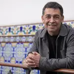 David Bondia, Síndic de Greuges de Barcelona