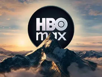 Qué pasará con HBO Max tras la compra de Warner Bros. Discovery Qué pasará con HBO Max tras la compra de Warner Bros. Discovery