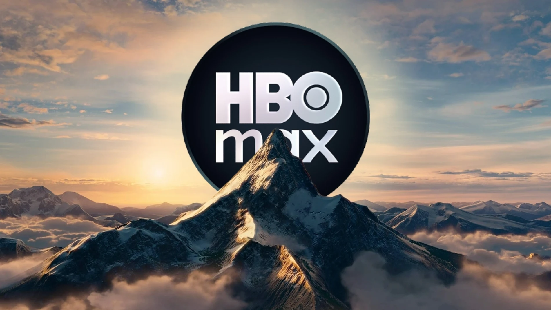 Qué pasará con HBO Max tras la compra de Warner Bros. Discovery