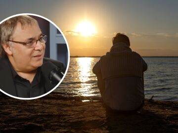 A qu&eacute; se refiere el psic&oacute;logo Gabriel Rol&oacute;n con la frase &ldquo;a m&iacute; siempre me faltan cinco centavos para el peso&rdquo;