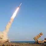 El aterrador arsenal oculto de Ir&aacute;n: misiles a Mach 15, drones en enja