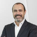 Carlos Ayuso Mart&iacute;n