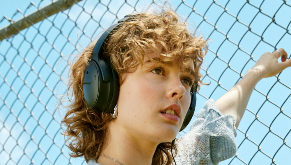 Sus almohadillas suaves están pensadas para que los puedas utilizar durante horas