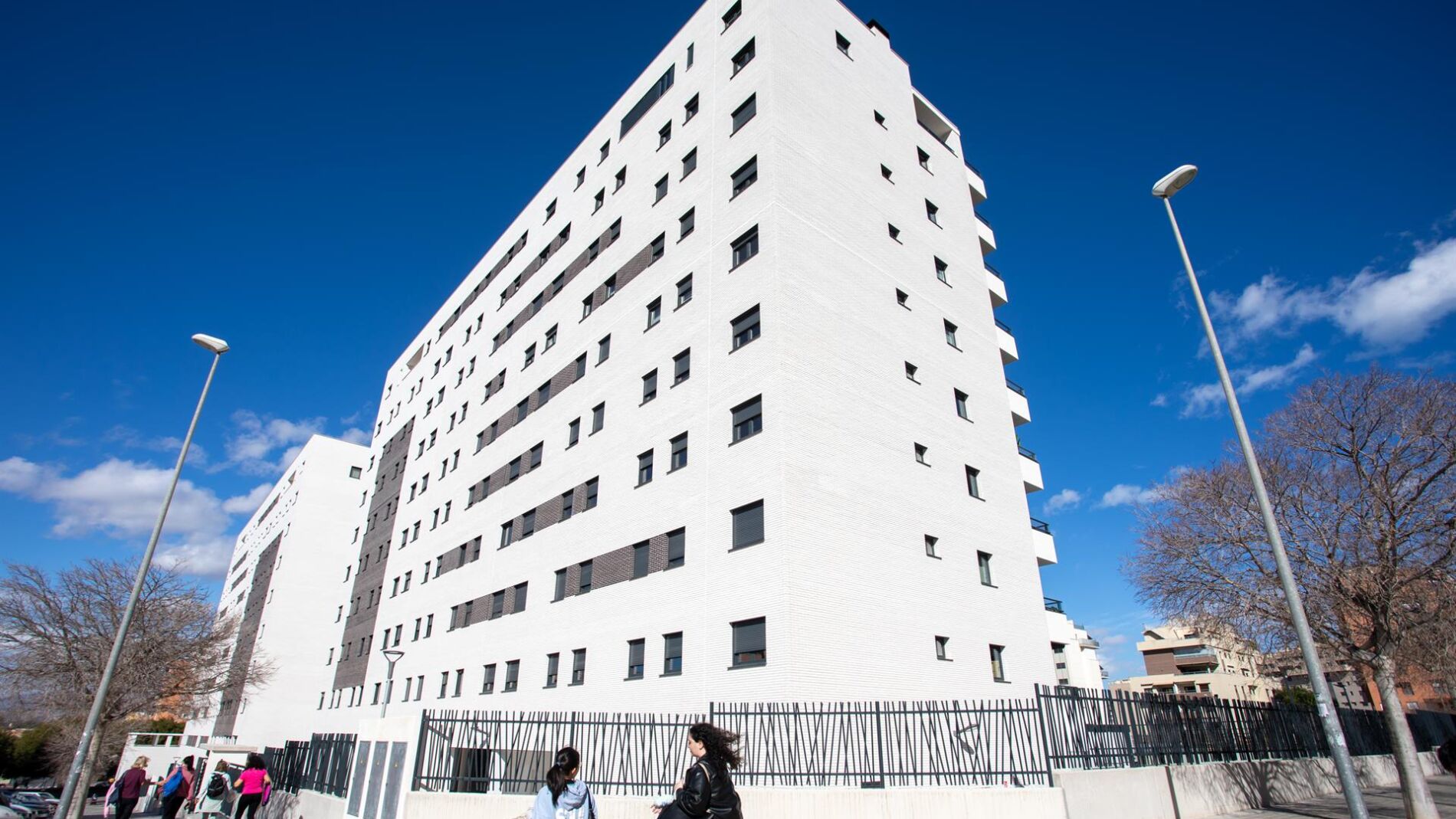 El euríbor se dispara por la guerra de Irán y fulmina el ahorro en las cuotas de las hipotecas