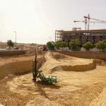 Todas las claves y requisitos para optar a una de las 62 viviendas protegidas en alquiler en M&aacute;laga