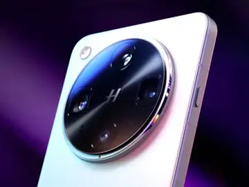 La unión de Oppo con Hasselblad le está dando muy buenos resultados a la firma china Oppo