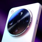 La uni&oacute;n de Oppo con Hasselblad le est&aacute; dando muy buenos resultados a la firma china