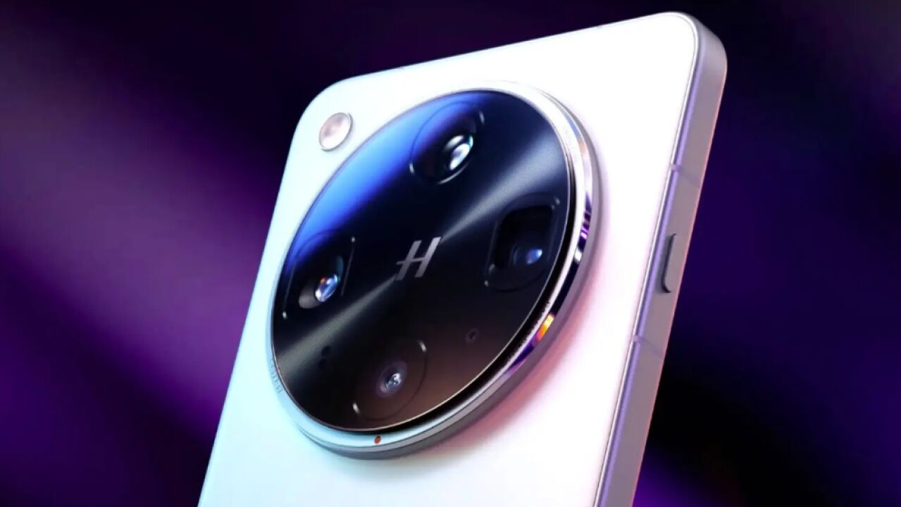 MWC2026: OPPO anuncia el lanzamiento mundial del Find X9 Ultra por primera vez en España