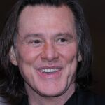 El rostro de Jim Carrey ha dado pie a numerosas y rocambolescas teor&iacute;as