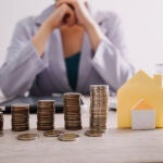 Marzo trae hipotecas fijas desde el 2,15% TIN: estas son las m&aacute;s baratas si no quieres sustos con el eur&iacute;bor