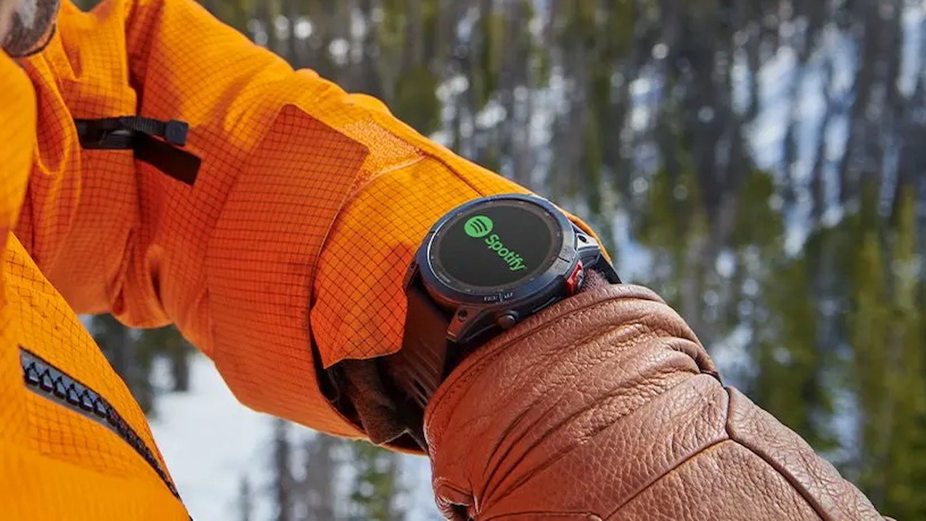 El reloj inteligente más avanzado de Garmin desploma su precio hasta los 400 euros en AliExpress