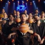 Endesa Play estrena segunda edici&oacute;n con m&aacute;s premios y nuevos escenarios para el talento musical emergente