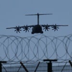 Cyprus Iran US Israel