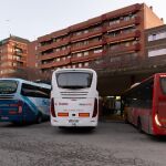 Econom&iacute;a.- La CNMC propone al Gobierno un paquete de medidas para mejorar la competencia en los contratos de autob&uacute;s